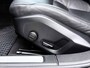 Volvo V60 2.0 B4 Core |Cruise|Leder|Parkassist|Camera