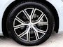 Volvo V60 2.0 B4 Core |Cruise|Leder|Parkassist|Camera
