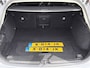 Volvo V60 2.0 B4 Core |Cruise|Leder|Parkassist|Camera
