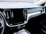 Volvo V60 2.0 B4 Core |Cruise|Leder|Parkassist|Camera