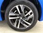 Peugeot 208 100 pk Allure Pack | Rijklaar Keyless | Camera achter |