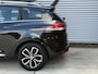 Renault Clio Estate 1.5 dCi Intens Navi|Airco|Cruise|PDC|Elek ramen|Dealer onderhouden|D-riem vv in 2023|APK tot 05-2027