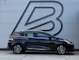 Renault Clio Estate 1.5 dCi Intens Navi|Airco|Cruise|PDC|Elek ramen|Dealer onderhouden|D-riem vv in 2023|APK tot 05-2027