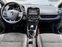 Renault Clio Estate 1.5 dCi Intens Navi|Airco|Cruise|PDC|Elek ramen|Dealer onderhouden|D-riem vv in 2023|APK tot 05-2027