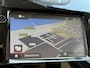 Renault Clio Estate 1.5 dCi Intens Navi|Airco|Cruise|PDC|Elek ramen|Dealer onderhouden|D-riem vv in 2023|APK tot 05-2027