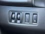Renault Clio Estate 1.5 dCi Intens Navi|Airco|Cruise|PDC|Elek ramen|Dealer onderhouden|D-riem vv in 2023|APK tot 05-2027