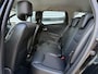 Renault Clio Estate 1.5 dCi Intens Navi|Airco|Cruise|PDC|Elek ramen|Dealer onderhouden|D-riem vv in 2023|APK tot 05-2027