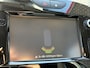 Renault Clio Estate 1.5 dCi Intens Navi|Airco|Cruise|PDC|Elek ramen|Dealer onderhouden|D-riem vv in 2023|APK tot 05-2027