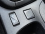 Renault Clio Estate 1.5 dCi Intens Navi|Airco|Cruise|PDC|Elek ramen|Dealer onderhouden|D-riem vv in 2023|APK tot 05-2027