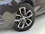 Renault Clio Estate 1.5 dCi Intens Navi|Airco|Cruise|PDC|Elek ramen|Dealer onderhouden|D-riem vv in 2023|APK tot 05-2027