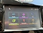 Renault Clio Estate 1.5 dCi Intens Navi|Airco|Cruise|PDC|Elek ramen|Dealer onderhouden|D-riem vv in 2023|APK tot 05-2027