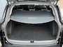 Renault Clio Estate 1.5 dCi Intens Navi|Airco|Cruise|PDC|Elek ramen|Dealer onderhouden|D-riem vv in 2023|APK tot 05-2027