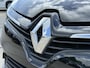Renault Clio Estate 1.5 dCi Intens Navi|Airco|Cruise|PDC|Elek ramen|Dealer onderhouden|D-riem vv in 2023|APK tot 05-2027