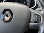 Renault Clio Estate 1.5 dCi Intens Navi|Airco|Cruise|PDC|Elek ramen|Dealer onderhouden|D-riem vv in 2023|APK tot 05-2027
