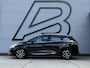 Renault Clio Estate 1.5 dCi Intens Navi|Airco|Cruise|PDC|Elek ramen|Dealer onderhouden|D-riem vv in 2023|APK tot 05-2027