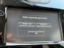 Renault Clio Estate 1.5 dCi Intens Navi|Airco|Cruise|PDC|Elek ramen|Dealer onderhouden|D-riem vv in 2023|APK tot 05-2027
