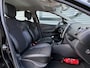 Renault Clio Estate 1.5 dCi Intens Navi|Airco|Cruise|PDC|Elek ramen|Dealer onderhouden|D-riem vv in 2023|APK tot 05-2027