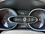 Renault Clio Estate 1.5 dCi Intens Navi|Airco|Cruise|PDC|Elek ramen|Dealer onderhouden|D-riem vv in 2023|APK tot 05-2027