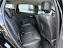 Renault Clio Estate 1.5 dCi Intens Navi|Airco|Cruise|PDC|Elek ramen|Dealer onderhouden|D-riem vv in 2023|APK tot 05-2027