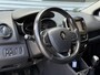 Renault Clio Estate 1.5 dCi Intens Navi|Airco|Cruise|PDC|Elek ramen|Dealer onderhouden|D-riem vv in 2023|APK tot 05-2027