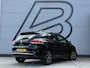 Renault Clio Estate 1.5 dCi Intens Navi|Airco|Cruise|PDC|Elek ramen|Dealer onderhouden|D-riem vv in 2023|APK tot 05-2027