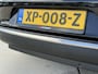 Renault Clio Estate 1.5 dCi Intens Navi|Airco|Cruise|PDC|Elek ramen|Dealer onderhouden|D-riem vv in 2023|APK tot 05-2027