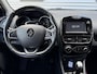 Renault Clio Estate 1.5 dCi Intens Navi|Airco|Cruise|PDC|Elek ramen|Dealer onderhouden|D-riem vv in 2023|APK tot 05-2027