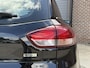 Renault Clio Estate 1.5 dCi Intens Navi|Airco|Cruise|PDC|Elek ramen|Dealer onderhouden|D-riem vv in 2023|APK tot 05-2027