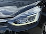 Renault Clio Estate 1.5 dCi Intens Navi|Airco|Cruise|PDC|Elek ramen|Dealer onderhouden|D-riem vv in 2023|APK tot 05-2027