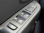 Renault Clio Estate 1.5 dCi Intens Navi|Airco|Cruise|PDC|Elek ramen|Dealer onderhouden|D-riem vv in 2023|APK tot 05-2027