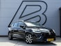 Renault Clio Estate 1.5 dCi Intens Navi|Airco|Cruise|PDC|Elek ramen|Dealer onderhouden|D-riem vv in 2023|APK tot 05-2027