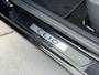 Renault Clio Estate 1.5 dCi Intens Navi|Airco|Cruise|PDC|Elek ramen|Dealer onderhouden|D-riem vv in 2023|APK tot 05-2027