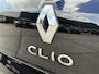 Renault Clio Estate 1.5 dCi Intens Navi|Airco|Cruise|PDC|Elek ramen|Dealer onderhouden|D-riem vv in 2023|APK tot 05-2027