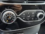 Renault Clio Estate 1.5 dCi Intens Navi|Airco|Cruise|PDC|Elek ramen|Dealer onderhouden|D-riem vv in 2023|APK tot 05-2027