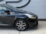 Renault Clio Estate 1.5 dCi Intens Navi|Airco|Cruise|PDC|Elek ramen|Dealer onderhouden|D-riem vv in 2023|APK tot 05-2027