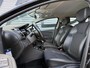 Renault Clio Estate 1.5 dCi Intens Navi|Airco|Cruise|PDC|Elek ramen|Dealer onderhouden|D-riem vv in 2023|APK tot 05-2027