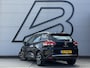 Renault Clio Estate 1.5 dCi Intens Navi|Airco|Cruise|PDC|Elek ramen|Dealer onderhouden|D-riem vv in 2023|APK tot 05-2027