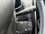 Renault Clio Estate 1.5 dCi Intens Navi|Airco|Cruise|PDC|Elek ramen|Dealer onderhouden|D-riem vv in 2023|APK tot 05-2027