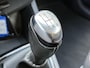 Renault Clio Estate 1.5 dCi Intens Navi|Airco|Cruise|PDC|Elek ramen|Dealer onderhouden|D-riem vv in 2023|APK tot 05-2027