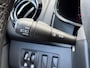 Renault Clio Estate 1.5 dCi Intens Navi|Airco|Cruise|PDC|Elek ramen|Dealer onderhouden|D-riem vv in 2023|APK tot 05-2027