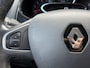 Renault Clio Estate 1.5 dCi Intens Navi|Airco|Cruise|PDC|Elek ramen|Dealer onderhouden|D-riem vv in 2023|APK tot 05-2027