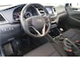 Hyundai Tucson 1.6 GDi Comfort