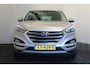 Hyundai Tucson 1.6 GDi Comfort