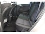 Hyundai Tucson 1.6 GDi Comfort