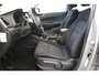 Hyundai Tucson 1.6 GDi Comfort
