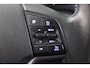 Hyundai Tucson 1.6 GDi Comfort