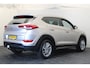Hyundai Tucson 1.6 GDi Comfort