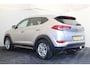 Hyundai Tucson 1.6 GDi Comfort
