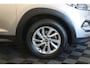 Hyundai Tucson 1.6 GDi Comfort