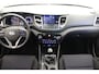 Hyundai Tucson 1.6 GDi Comfort